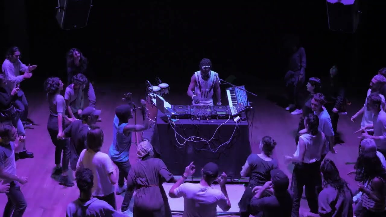 IVALMOK - EXTRAIT PERFOMANCE IDENTITE HYBRIDE