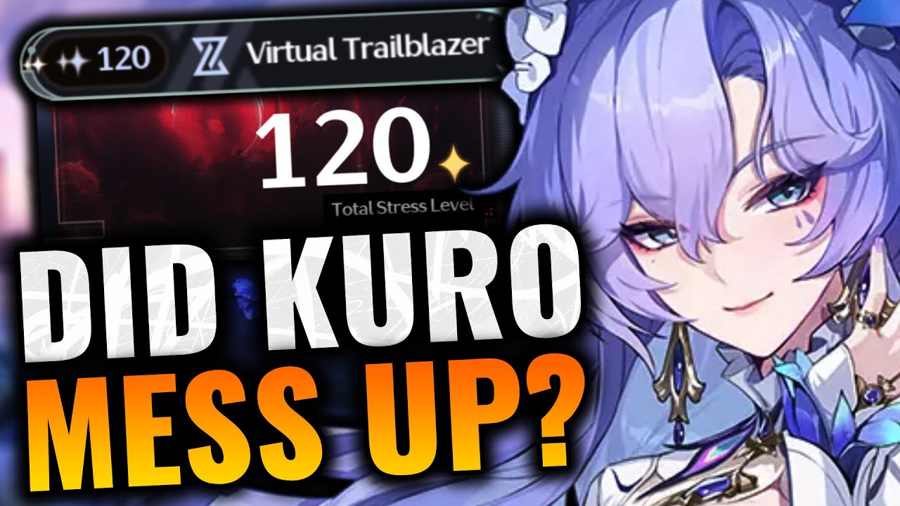 Is Virtual Crisis Impossible for Casuals?