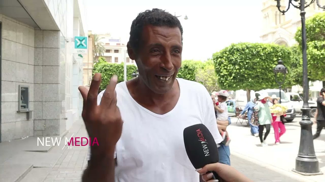 كحلة وطرائفه مع الخلاعة في البحر ..  كنت نهز معايا خبزة وكعبة طماطم 😁