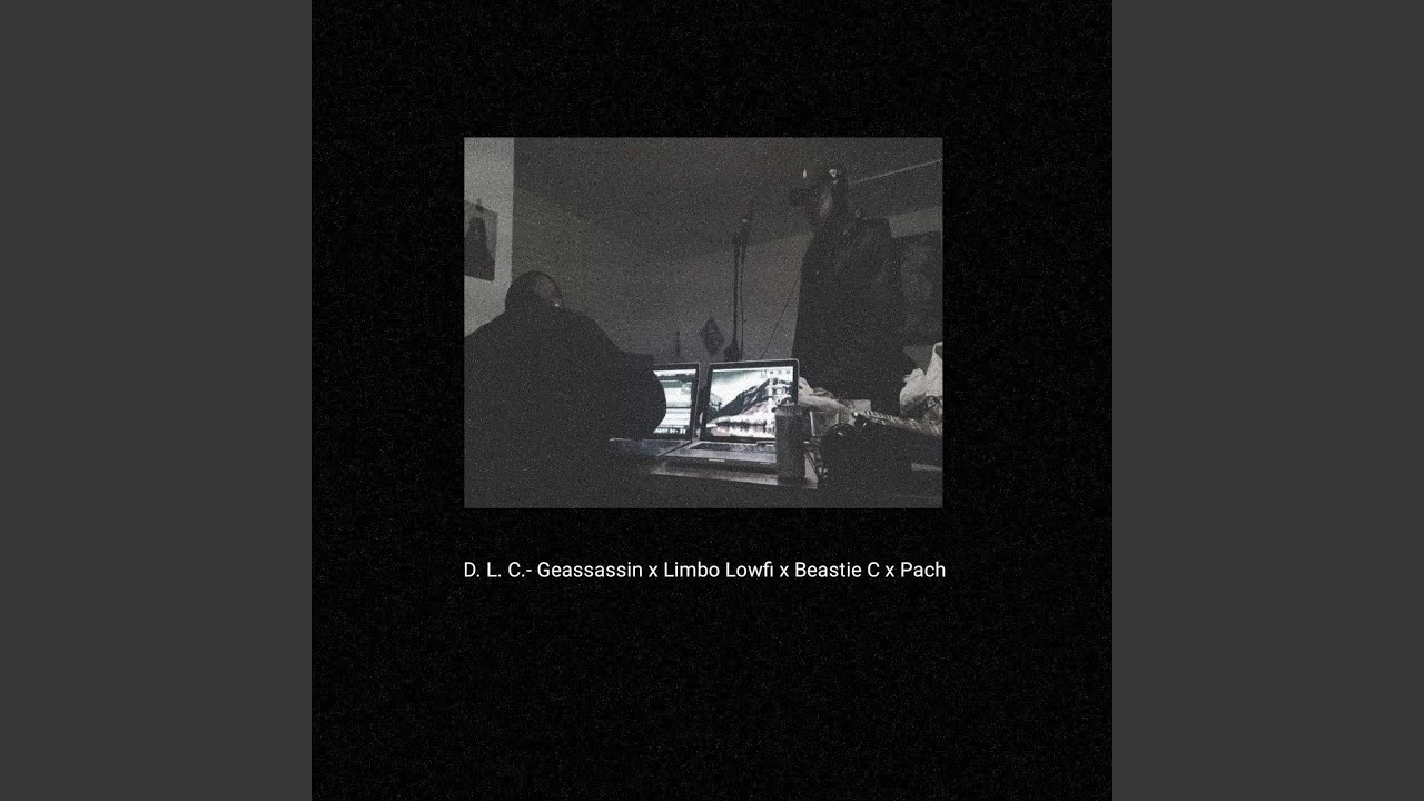 D.L.C.