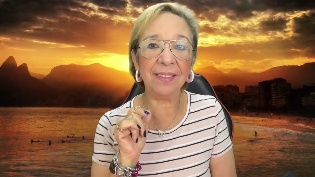 ACUARIO AMOR! Y PRONTO!  QUIERE VERTE CARA A CARA! LO QUE SUCEDE SUPERA TODAS TUS EXPECTATIVAS