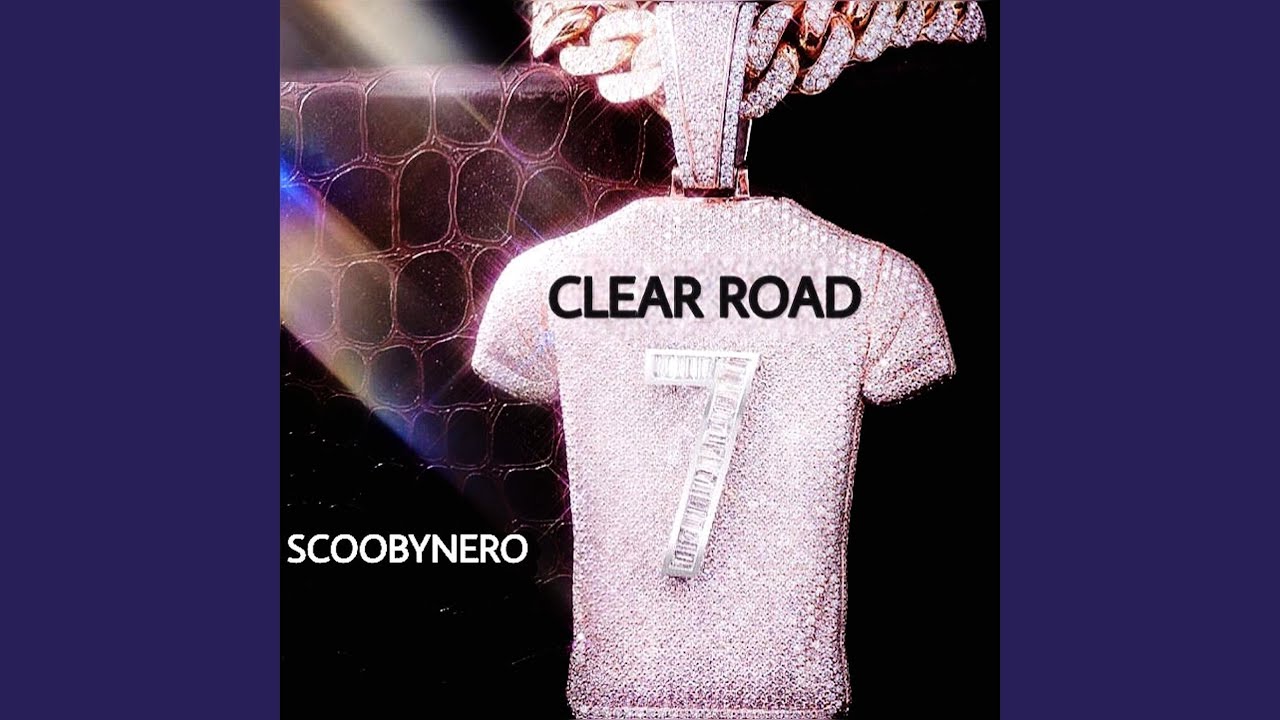 Clear Road