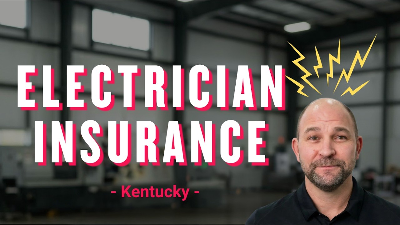 Kentucky Electrician Insurance, Nova Insurance Group