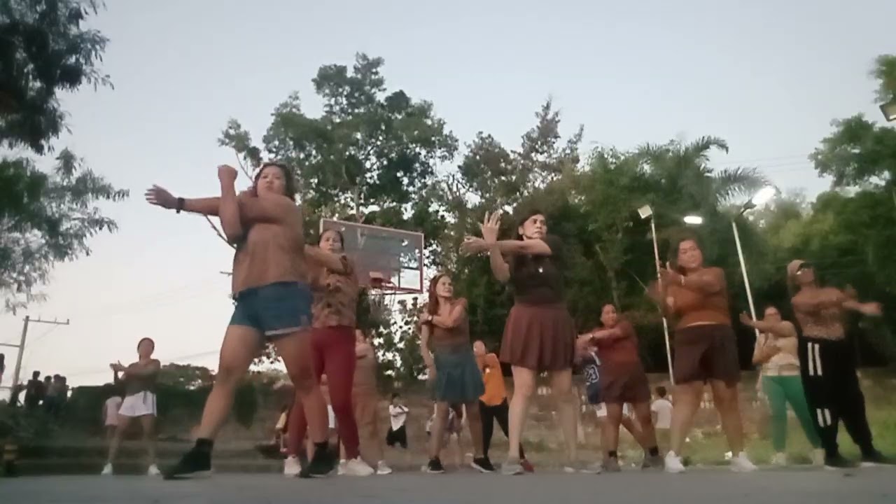 Hindi Ko Kaya 02/04/26