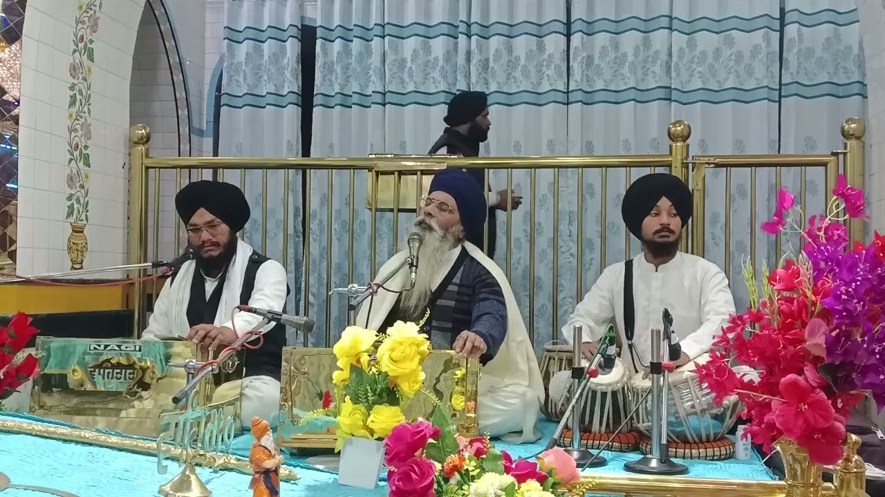 5 ਜਨਵਰੀ 2026