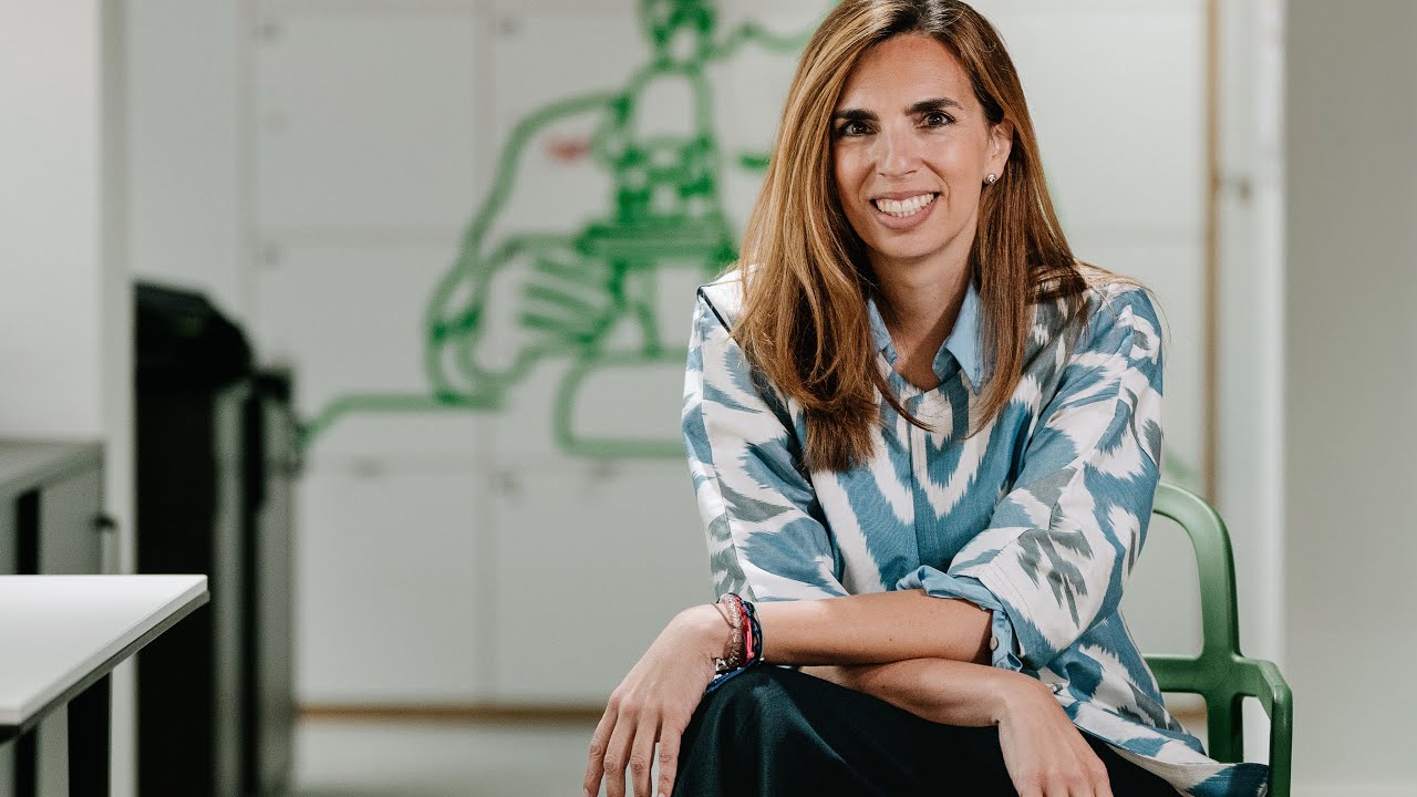 Marta Puyol, AECC: “España lidera terapias avanzadas que revolucionarán el tratamiento del cáncer”