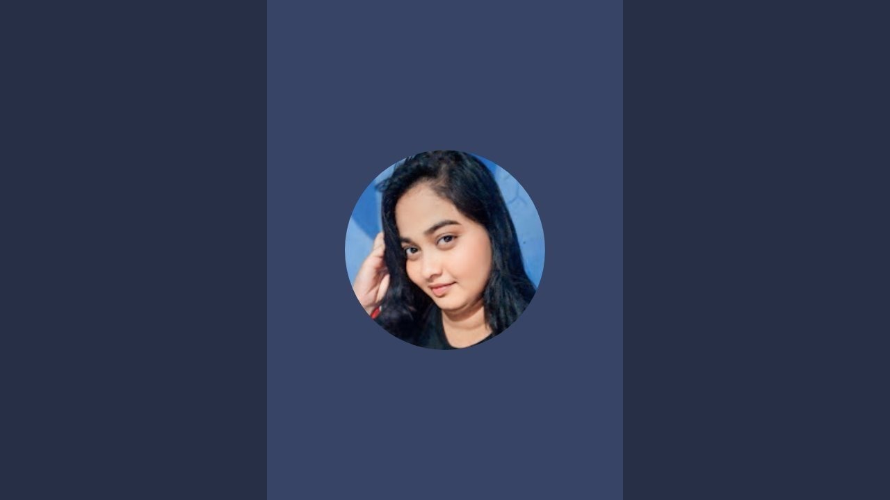 Meeta Verma लाइव है!
