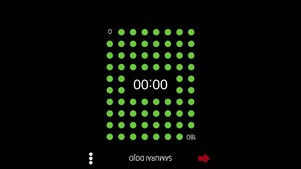 Playing audio game hub for Apple iPad!!!!!!|Scarlet‘s crazy stuff