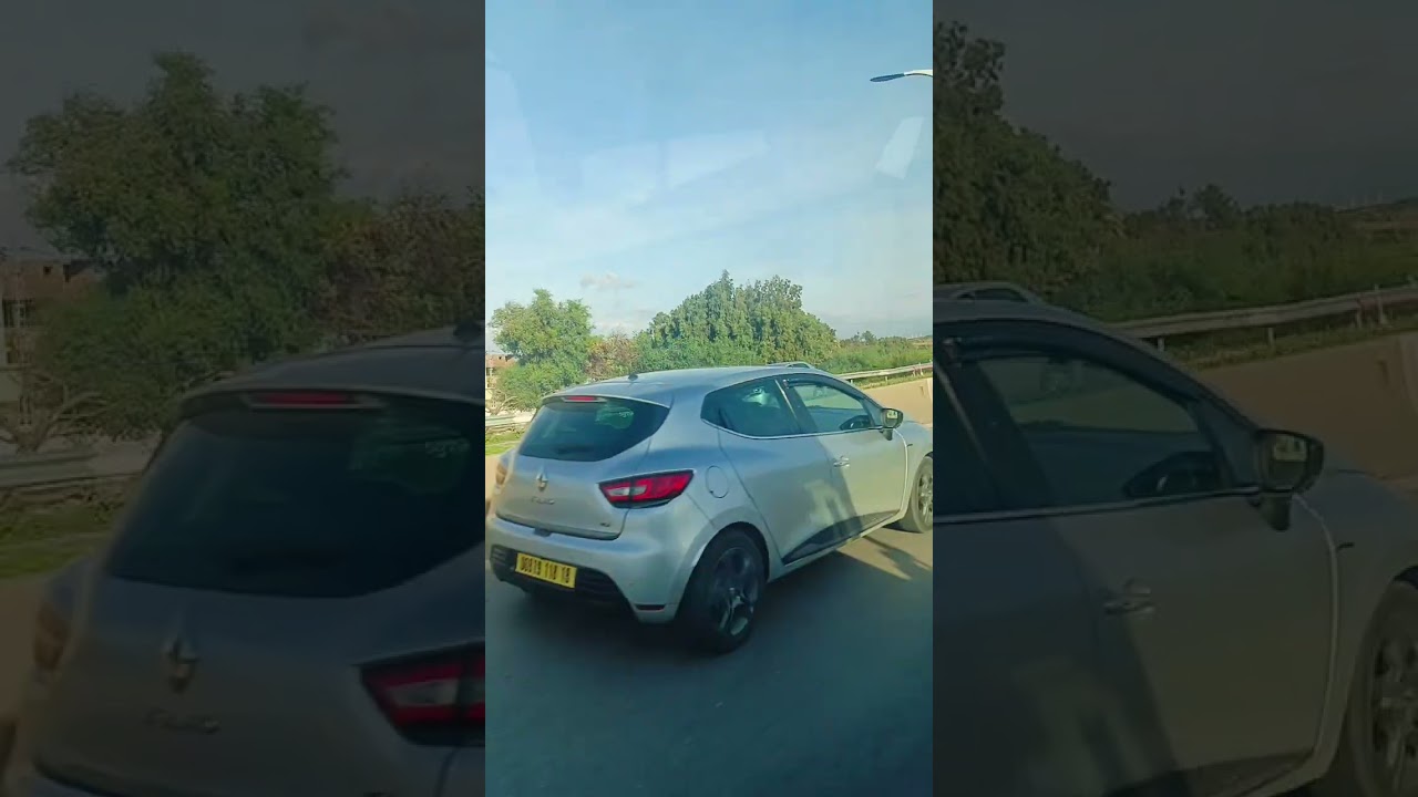 طريق جيجل تاسوست