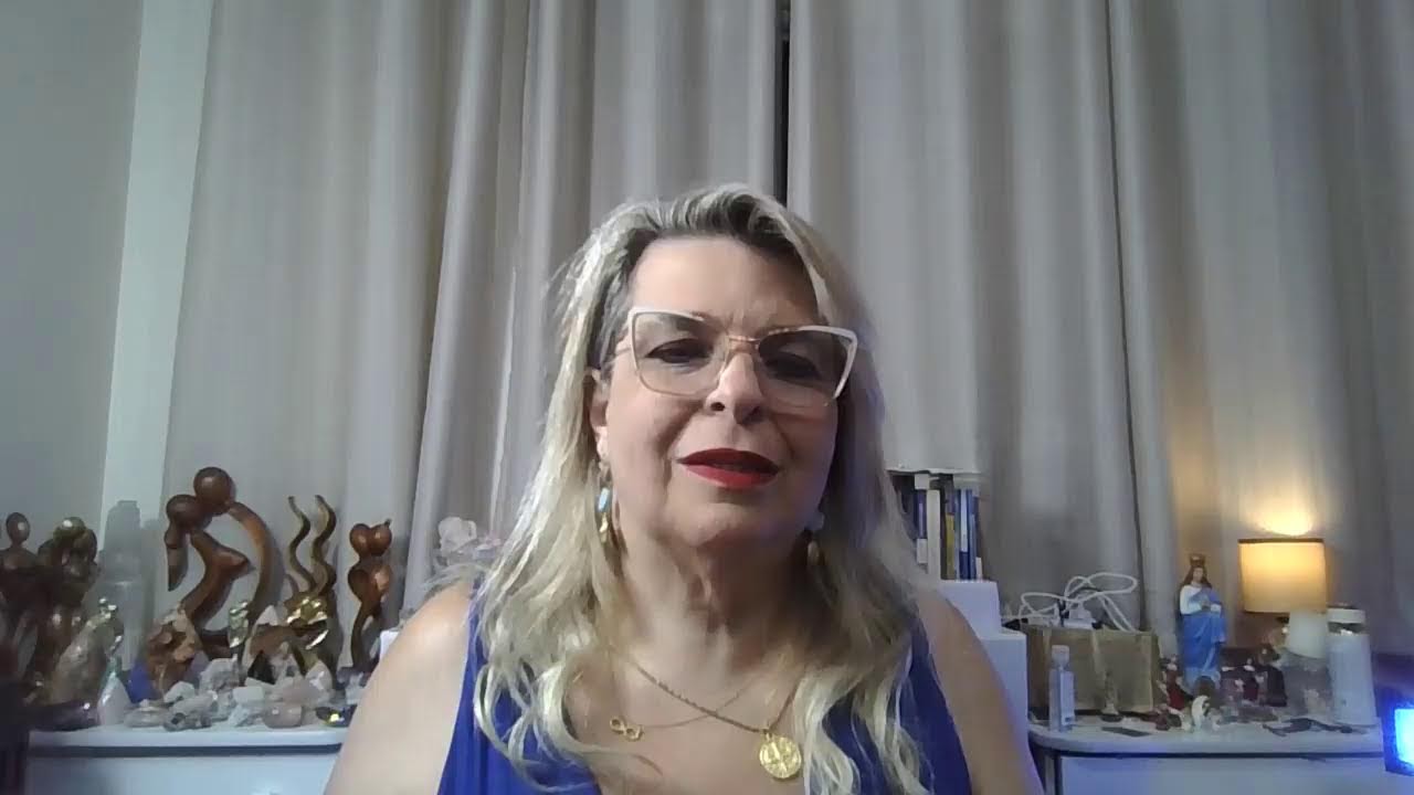Meditação Chamas Gêmeas Portal 2/2 e Lua de Neve