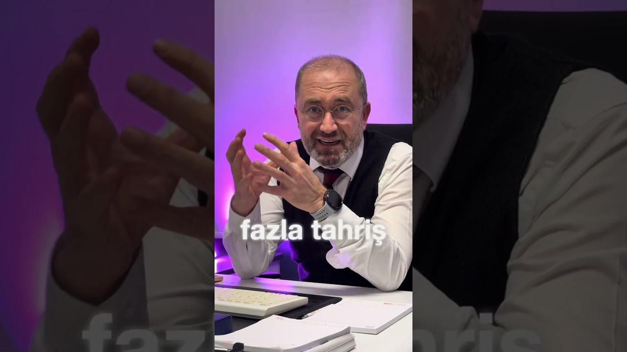 ertesi gün taburcu