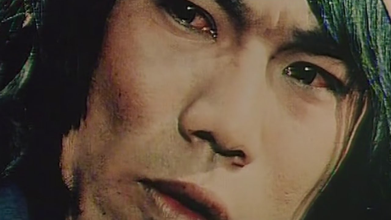 Le Poings Magnifique De Shaolin - Film COMPLET en français