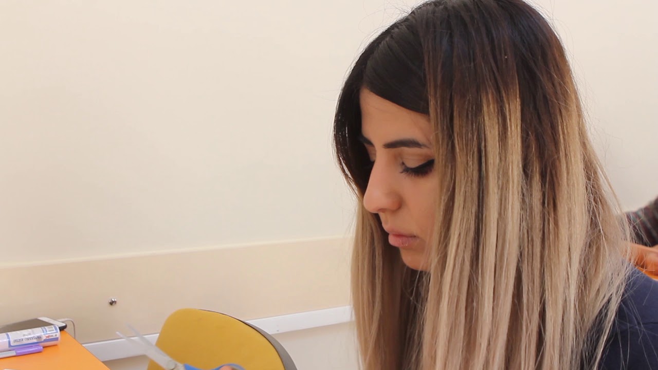 Okul Öncesi Çocuk Gelişimi ve Eğitimi Kursu