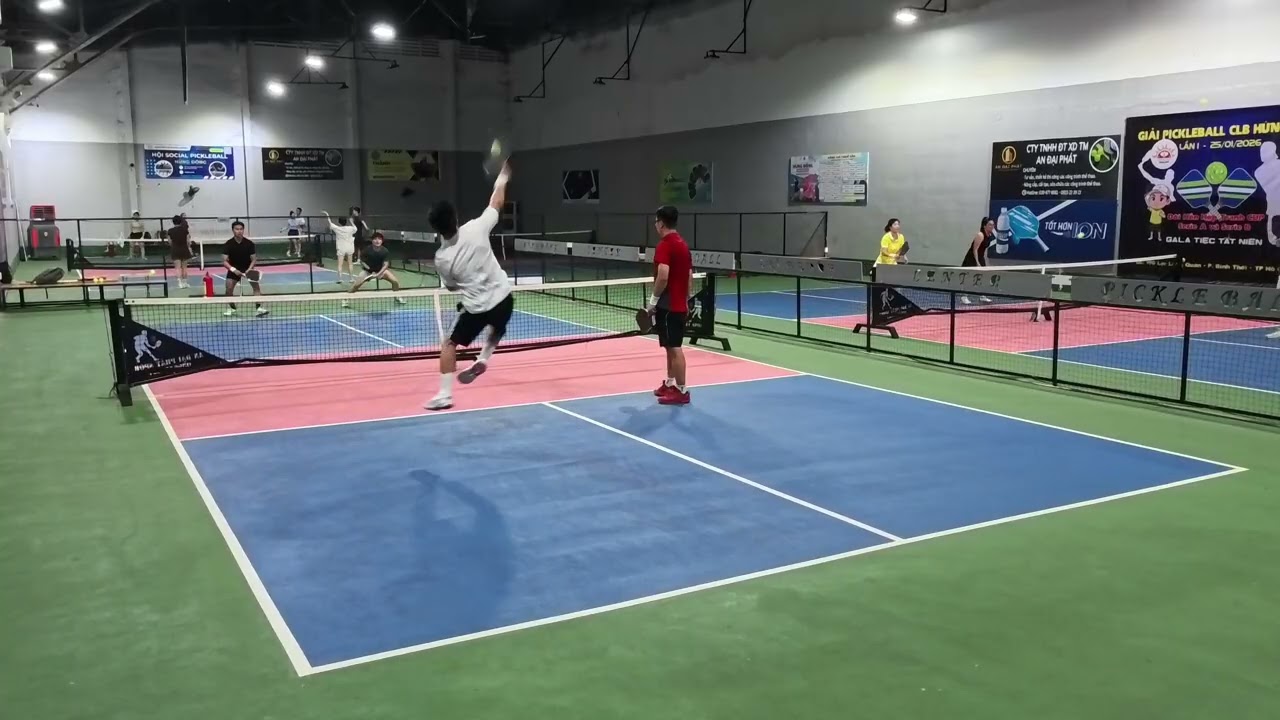 260210 Phát Minh vs Ka TânV