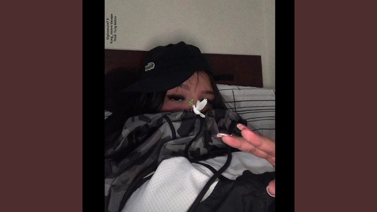5 MINUTINHOS Pra Malar No STORY