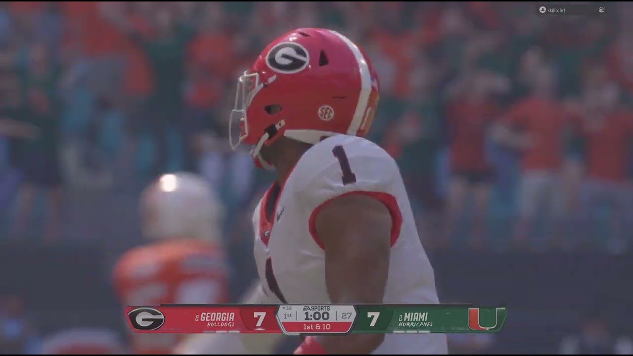 EA SPORTS College Football 26_20260306050931
