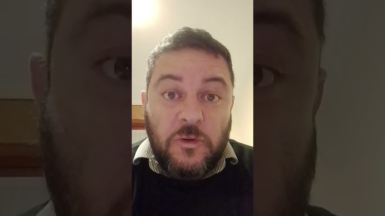 WILL SMITH A GIUDIZIO! 