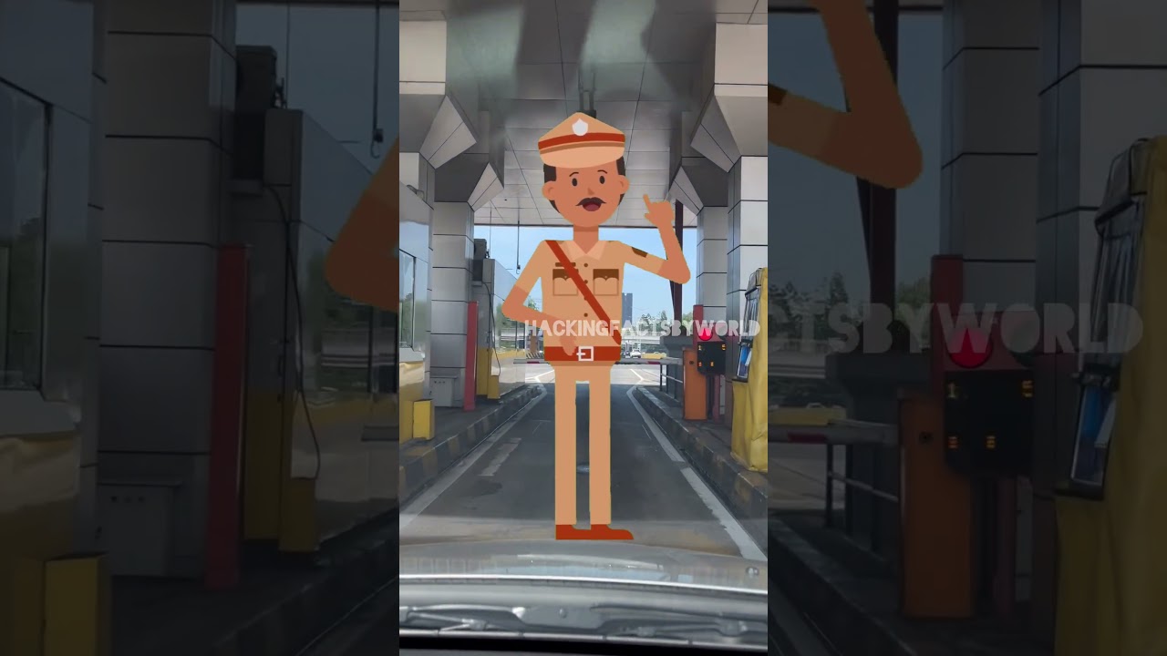 toll plaza malayalam #kozhikode #tollplaza vettichira Kerala toll #video #malayalam