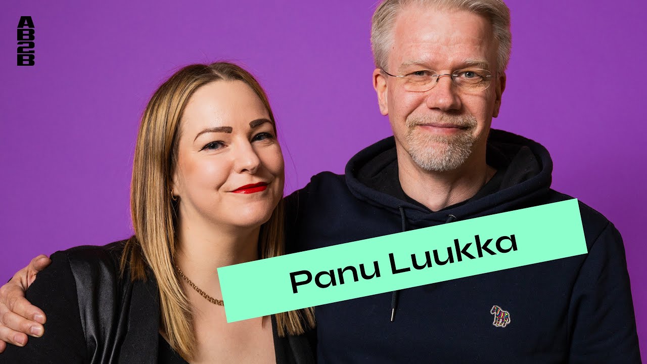 Kulttuuri on se, mit&auml; tapahtuu kun kukaan ei ole katsomassa