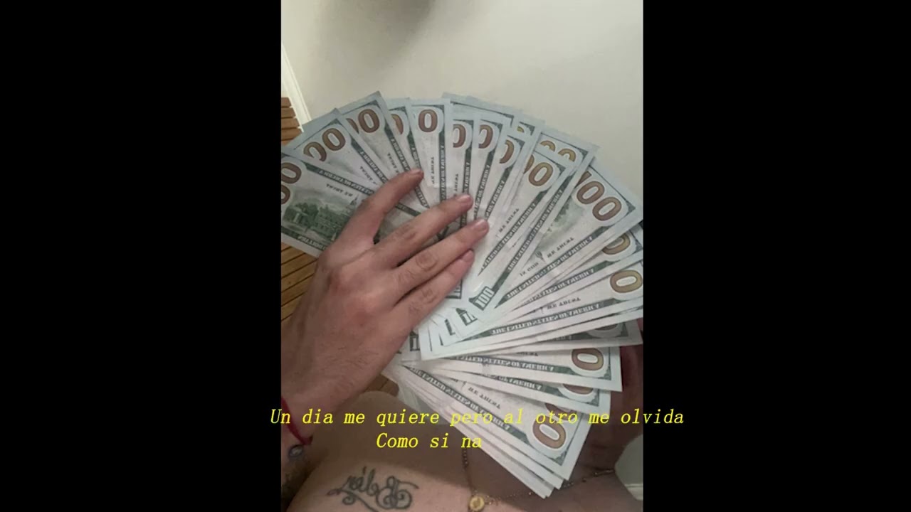 EL SANTANDER 22 - SIEMPRE DICE