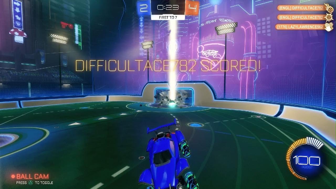 Rocket League_20260305185201