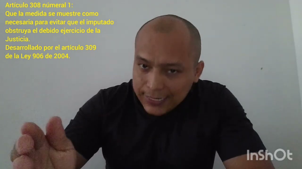 COMO SOLICITAR LA REVOCATORIA DE LA MEDIDA DE ASEGURAMIENTO PRIVATIVA DE LA LIBERTAD.