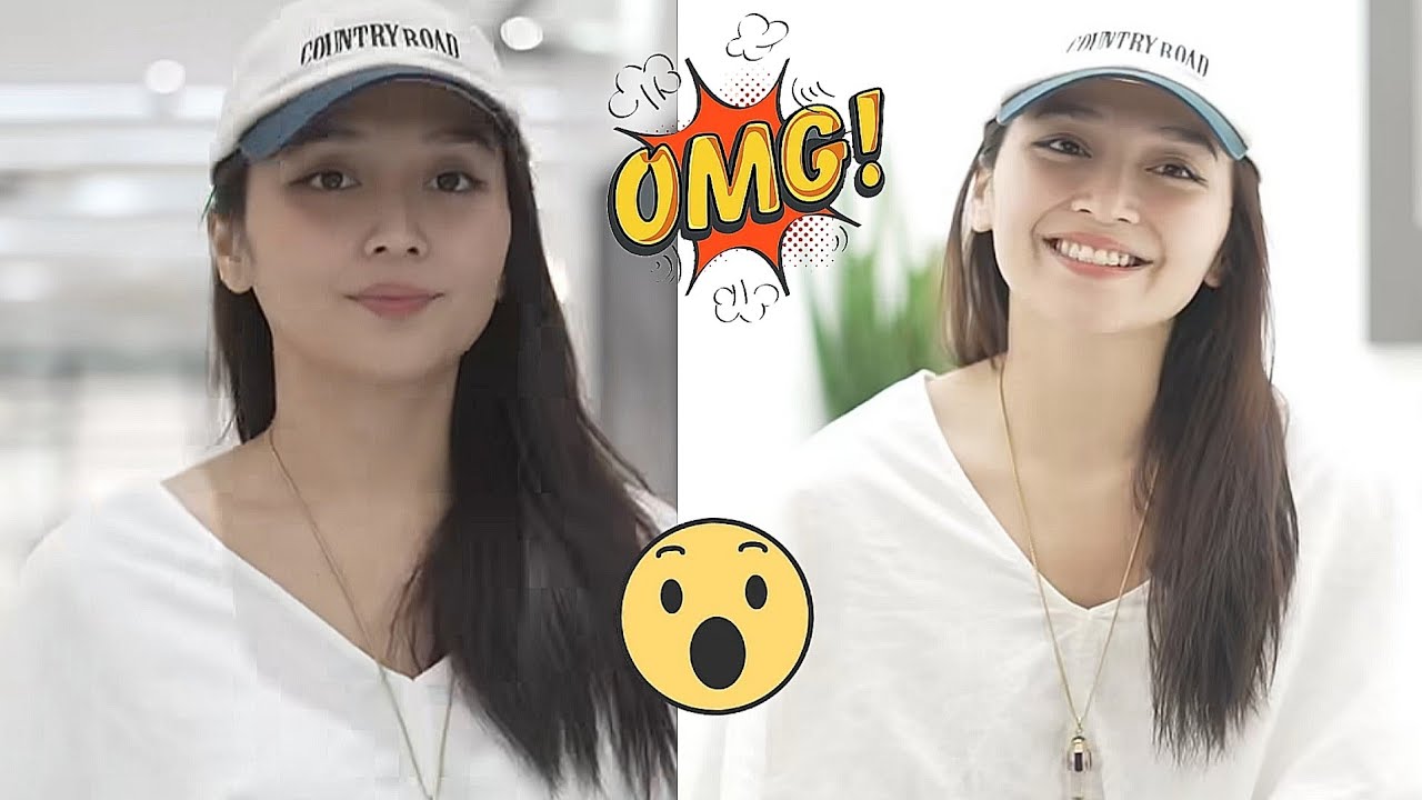 Kathryn Bernardo Latest Update! 