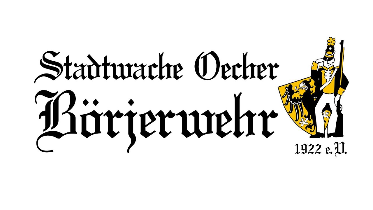 Prinz Thomas III. - Große Sitzung 2017