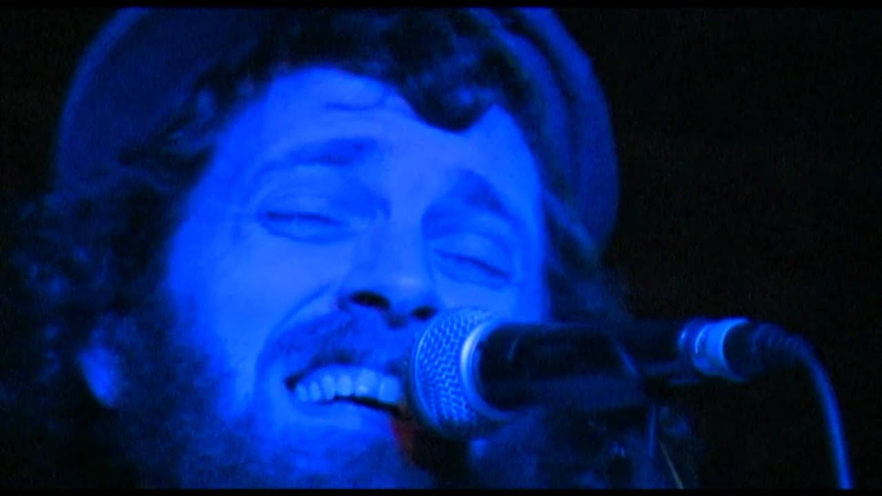 DUFUS - Life is empty / Silence - Cheltenham 2009