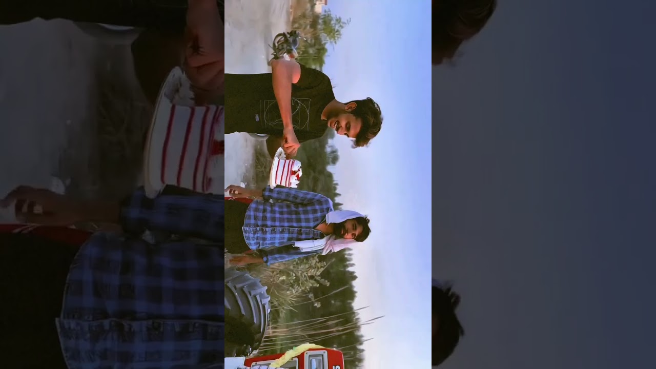#viral