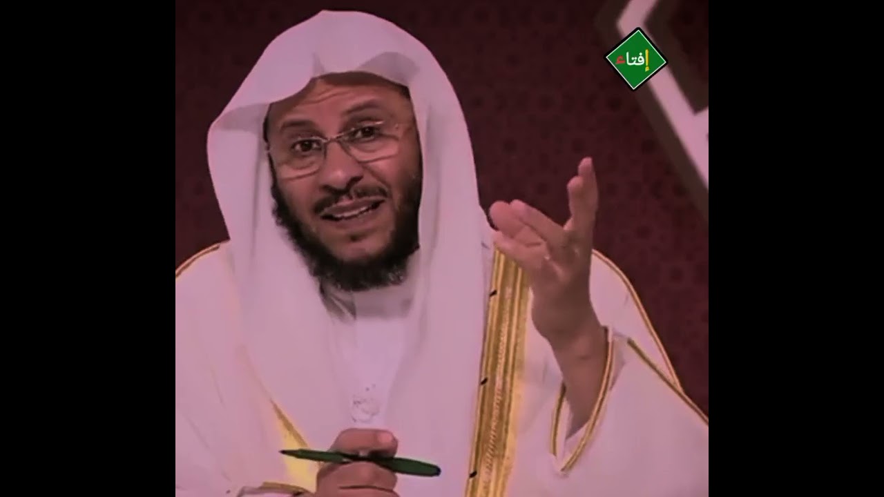 ما حكم تخصيص النصف من الشعبان با الصيام وإحياء ليله با القيام ؟الشيخ عزيز العنزي 