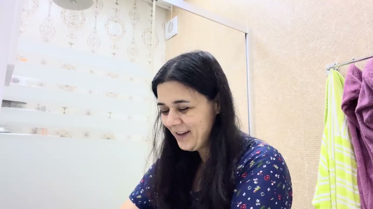 ((357))SİZ YAZMASAZ XƏBƏRİM OLMAZ🤦🏻‍♀️))