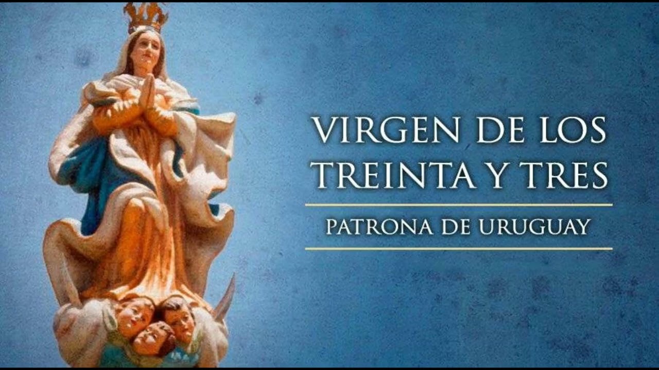 Estrella del Alba   Jorge Meier