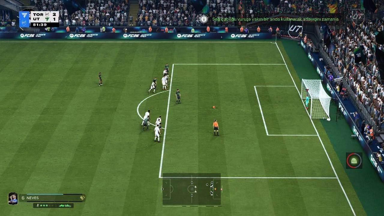 EA SPORTS FC 26_20260115003308