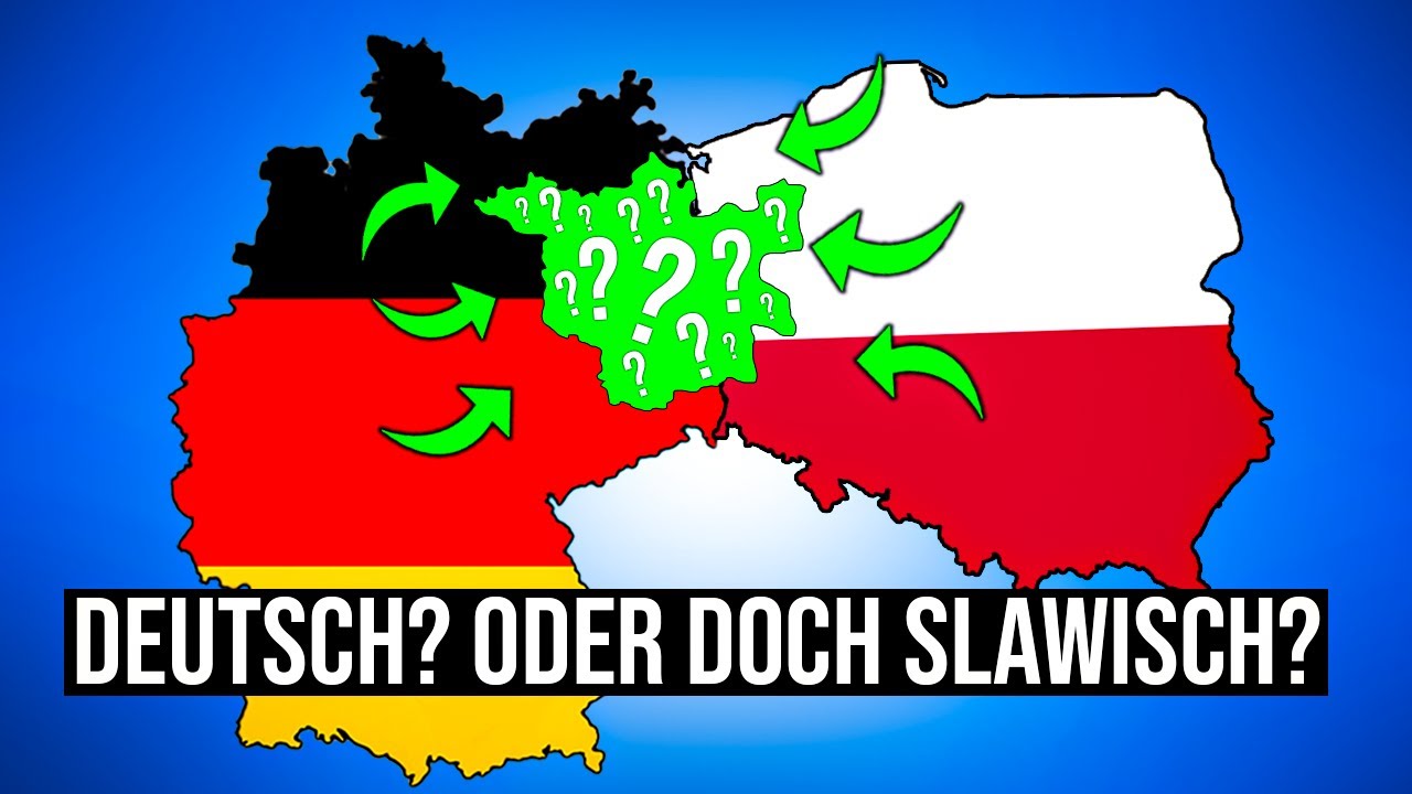 Wem gehört Brandenburg wirklich – historisch betrachtet?