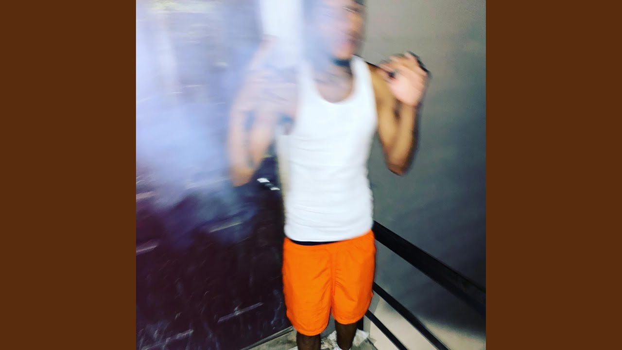 G ANTHEM