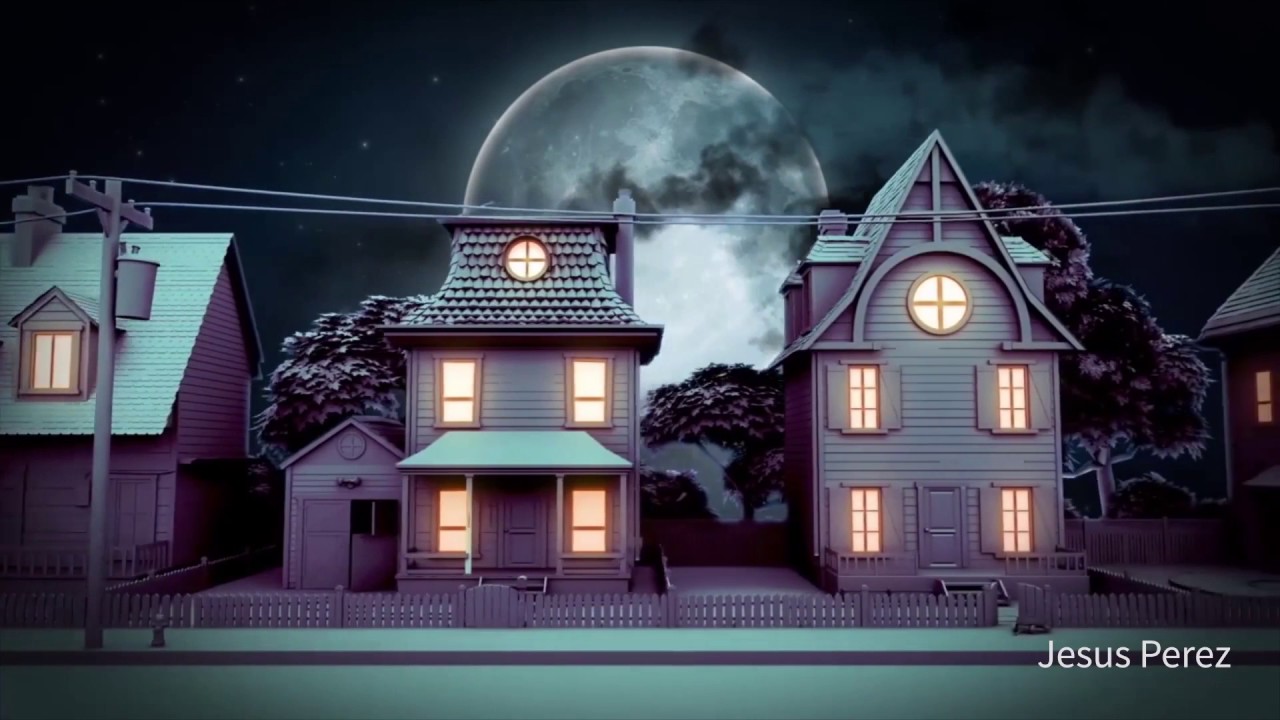 3D Animation & Modeling - Pixel Blue College