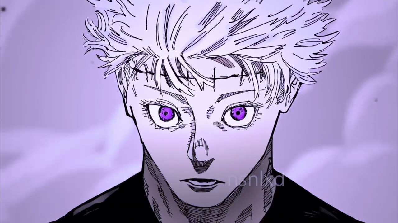 yeat - lying 5 fun [extended + reversed intro] (slowed to perfection + reverb + bass boosted)
