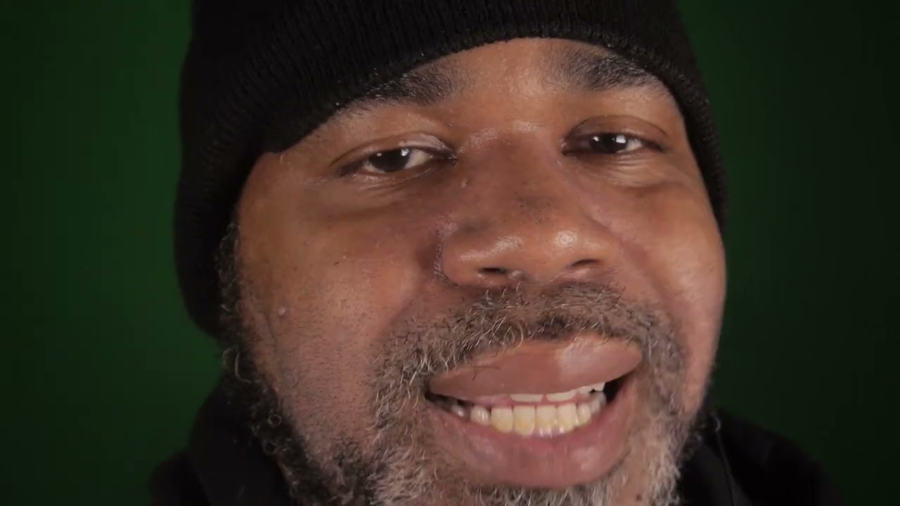 GET YOUR PASSPORT BRO!!!