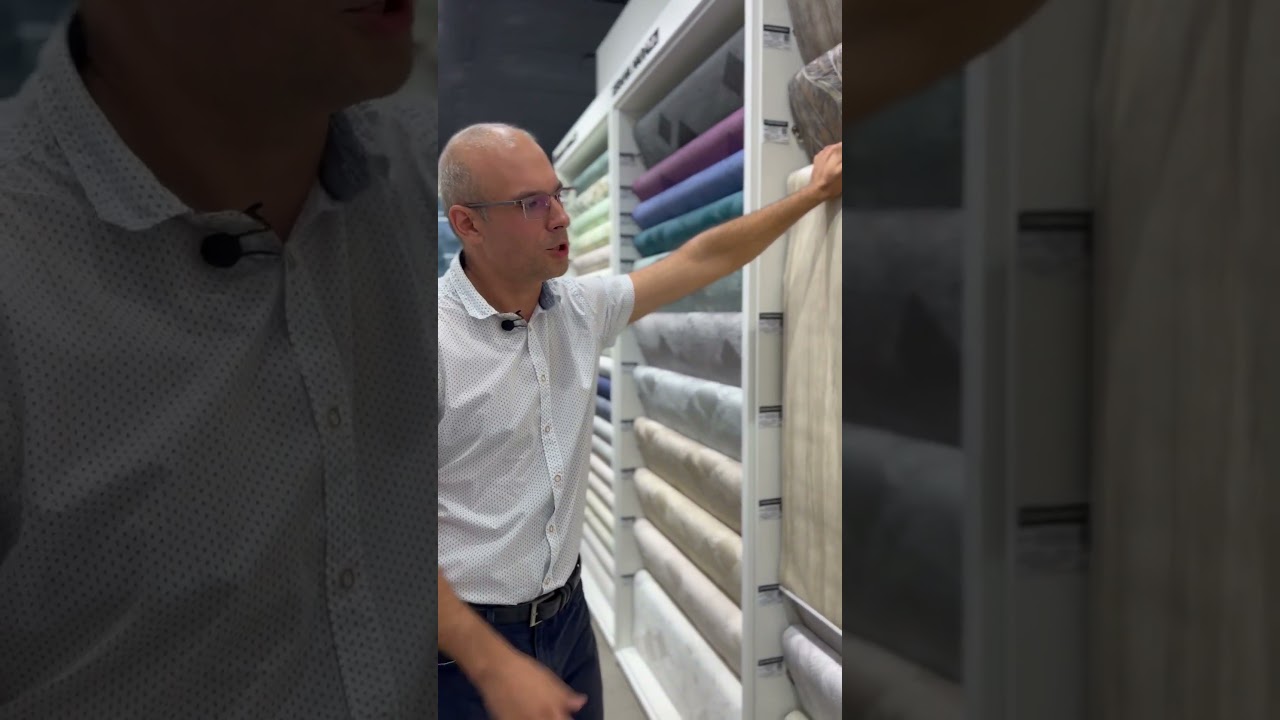 Главное об обоях Kerama Marazzi👍🏻 #keramamarazzi #крым #ваннаякомната #керамогранит #плитка