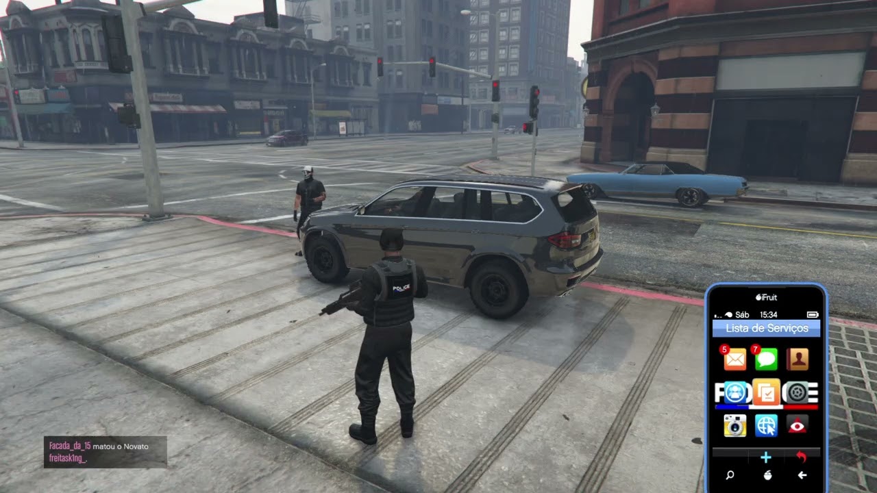 Grand Theft Auto V_20260105173639