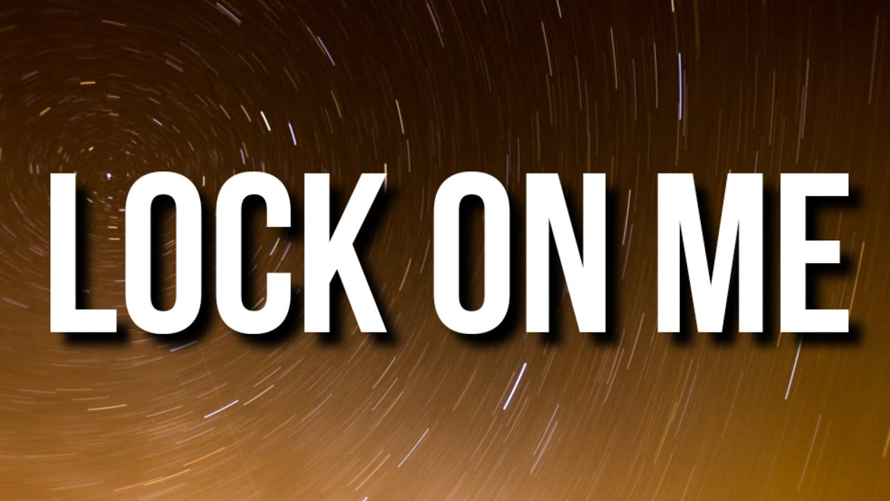 Metro Boomin, Travis Scott, Future - Lock On Me (Lyrics)