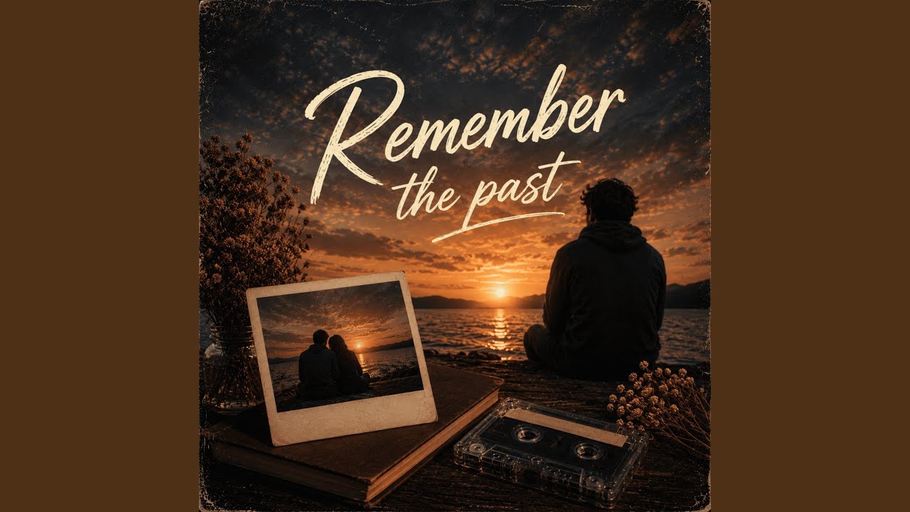 Remember the past