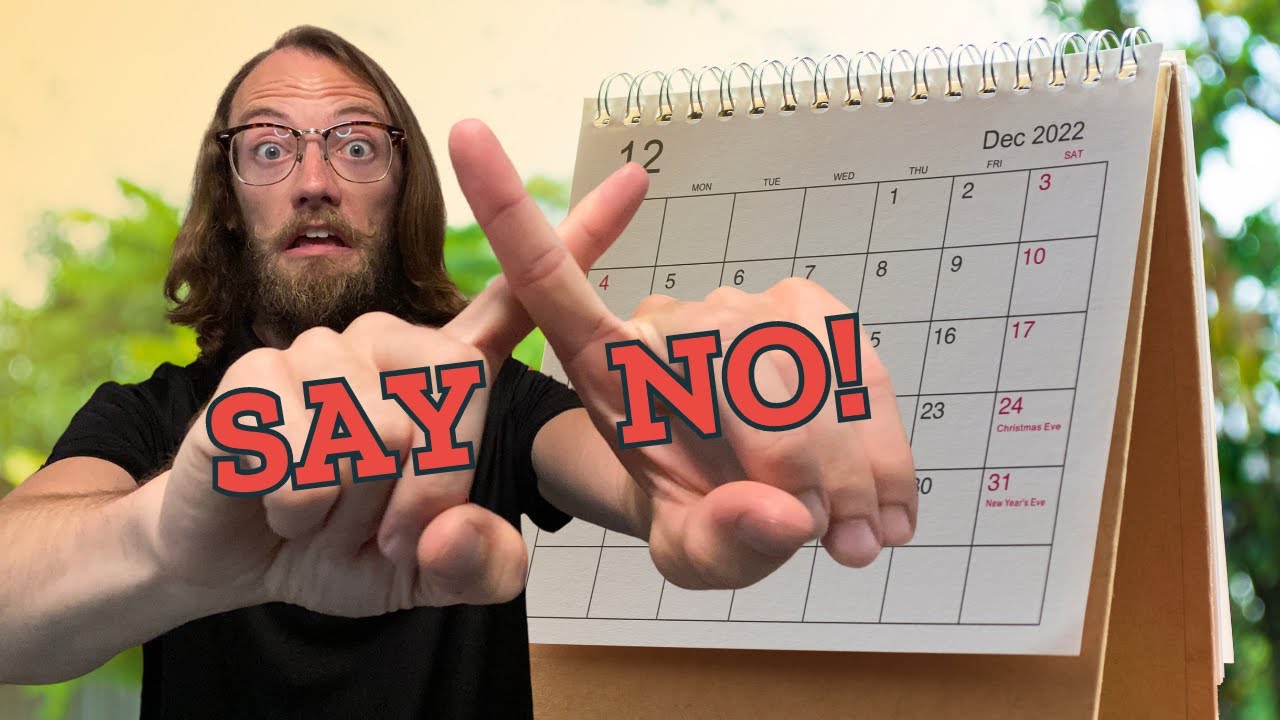 How to Get Rid of BAD Pet Sitting Clients! + How to Take Days Off as a Pet Sitter!