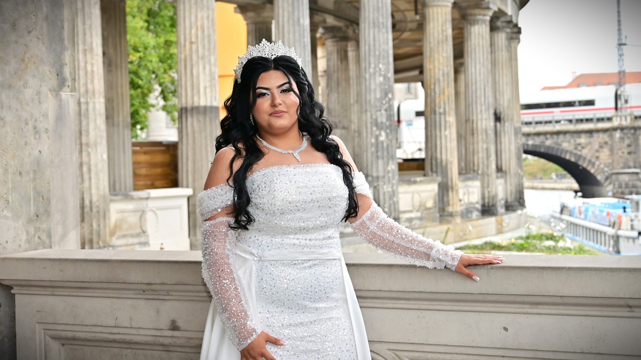 Galena  Abi Ball Fragman 05.10.2025