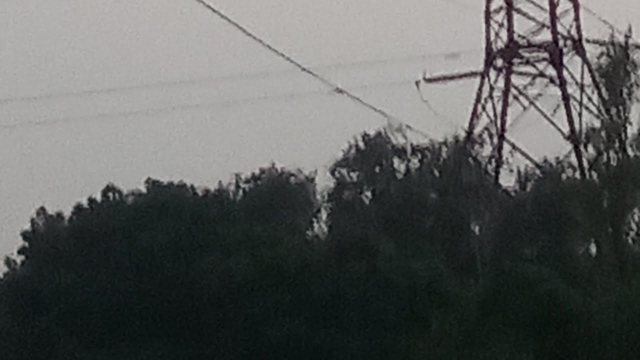 पूरी यूट्यूब फैमिली को लाइफ में स्वागतहै 🙏