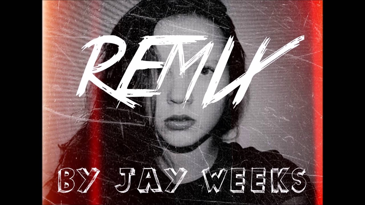 Timmy Trumpet & Chardy: Hipsta edit (by JWeeks)