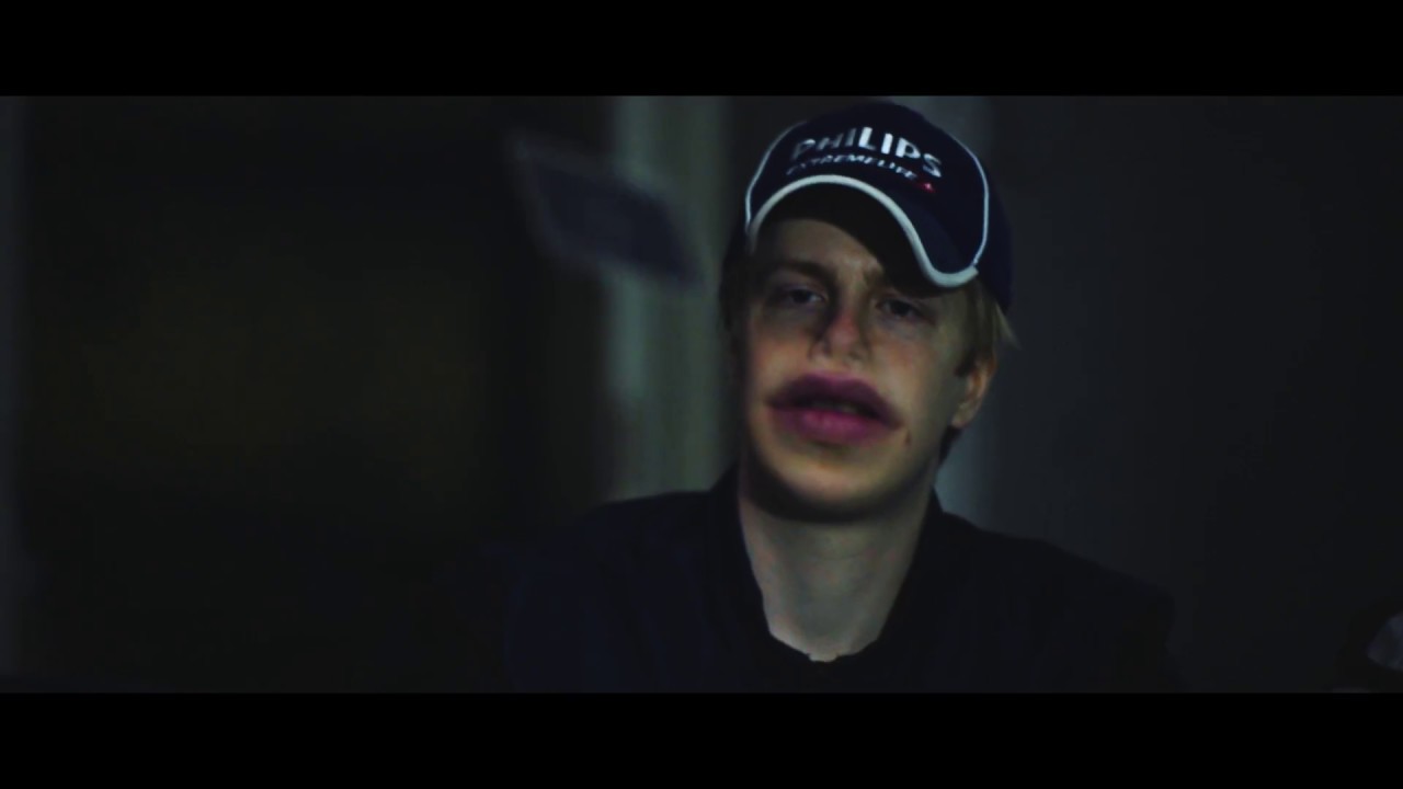 Sip€lga14 feat. Genka 