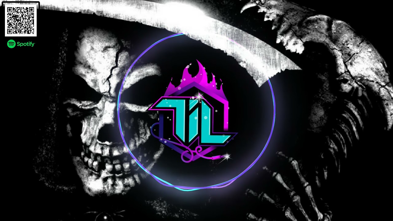 NEMESIS - Sie kommen und holen dich [HARDTEKK]