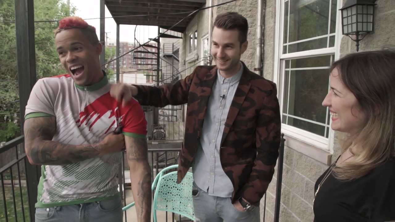 Zbog čega je nekim Amerikancima Srbija dobro mesto za život?